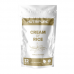Nutripure Cream of Rice 480 G